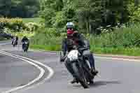 Vintage-motorcycle-club;eventdigitalimages;no-limits-trackdays;peter-wileman-photography;vintage-motocycles;vmcc-banbury-run-photographs